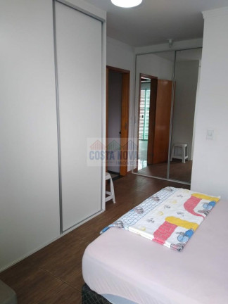 Imagem Casa com 2 Quartos à Venda, 75 m² em Carandiru - São Paulo Imagem Casa com 2 Quartos à Venda, 75 m² em Carandiru - São Paulo