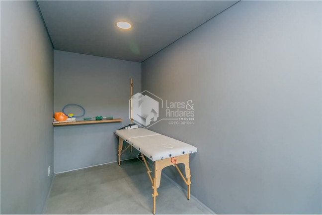 Imagem Apartamento com 3 Quartos à Venda, 163 m² em Alto Da Lapa - São Paulo