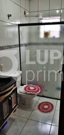 Imagem Casa com 8 Quartos à Venda, 251 m² em Vila Maria - São Paulo Imagem Casa com 8 Quartos à Venda, 251 m² em Vila Maria - São Paulo
