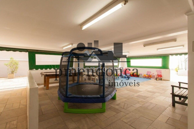 Imagem Apartamento com 2 Quartos à Venda, 87 m² em Vila Madalena - São Paulo Imagem Apartamento com 2 Quartos à Venda, 87 m² em Vila Madalena - São Paulo