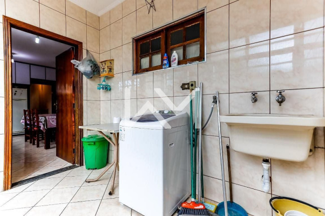 Imagem Sobrado com 4 Quartos à Venda, 260 m² em Vila Nova Mazzei - São Paulo Imagem Sobrado com 4 Quartos à Venda, 260 m² em Vila Nova Mazzei - São Paulo