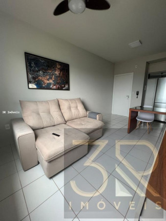 Imagem Apartamento com 1 Quarto à Venda, 40 m² em Iguatemi - Ribeirão Preto Imagem Apartamento com 1 Quarto à Venda, 40 m² em Iguatemi - Ribeirão Preto