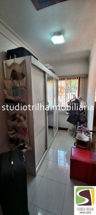 Imagem Sobrado com 5 Quartos à Venda, em Barra Velha - Ilhabela Imagem Sobrado com 5 Quartos à Venda, em Barra Velha - Ilhabela