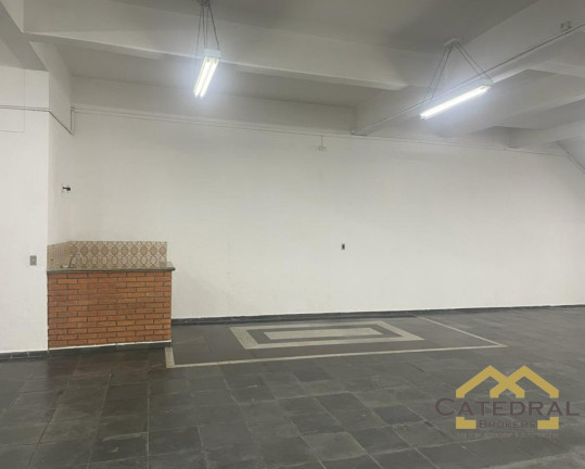 Imagem Imóvel para Alugar, 365 m² em Centro - Jundiaí Imagem Imóvel para Alugar, 365 m² em Centro - Jundiaí