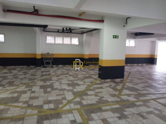 Imagem Apartamento com 1 Quarto à Venda, 45 m² em Tupi - Praia Grande Imagem Apartamento com 1 Quarto à Venda, 45 m² em Tupi - Praia Grande