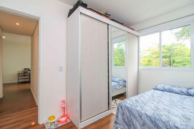 Imagem Imóvel com 2 Quartos à Venda, 59 m² em Vila Nova - Porto Alegre Imagem Imóvel com 2 Quartos à Venda, 59 m² em Vila Nova - Porto Alegre