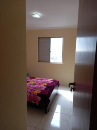 Imagem Apartamento com 2 Quartos à Venda, 55 m² em Cidade Satélite Santa Barbara - São Paulo Imagem Apartamento com 2 Quartos à Venda, 55 m² em Cidade Satélite Santa Barbara - São Paulo