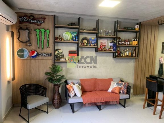 Imagem Casa de Condomínio com 3 Quartos à Venda, em Condomínio Jardim De Mônaco - Hortolândia Imagem Casa de Condomínio com 3 Quartos à Venda, em Condomínio Jardim De Mônaco - Hortolândia