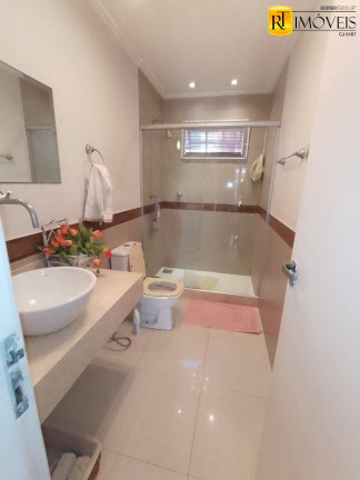 Imagem Casa de Condomínio com 4 Quartos à Venda, 600 m² em Praia Do Siqueira - Cabo Frio Imagem Casa de Condomínio com 4 Quartos à Venda, 600 m² em Praia Do Siqueira - Cabo Frio