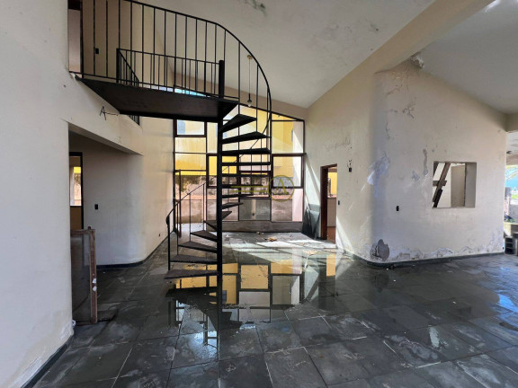 Imagem Casa com 6 Quartos à Venda, 200 m² em Balneário Stella Maris - Peruíbe Imagem Casa com 6 Quartos à Venda, 200 m² em Balneário Stella Maris - Peruíbe
