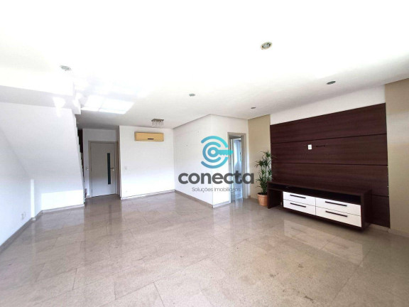 Imagem Cobertura com 3 Quartos à Venda, 180 m² em Ingá - Niterói Imagem Cobertura com 3 Quartos à Venda, 180 m² em Ingá - Niterói