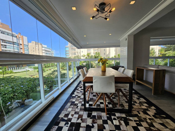 Imagem Apartamento com 4 Quartos à Venda, 161 m² em Riviera De São Lourenço - Bertioga Imagem Apartamento com 4 Quartos à Venda, 161 m² em Riviera De São Lourenço - Bertioga