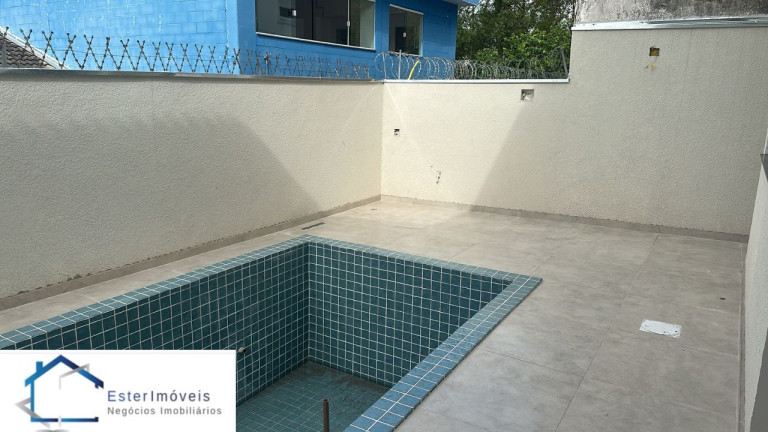 Imagem Casa com 3 Quartos para Alugar ou Temporada, 130 m² em Portais (polvilho) - Cajamar Imagem Casa com 3 Quartos para Alugar ou Temporada, 130 m² em Portais (polvilho) - Cajamar