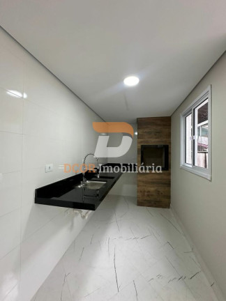 Imagem Apartamento com 2 Quartos à Venda ou Locação, 120 m² em Vila Linda - Santo André Imagem Apartamento com 2 Quartos à Venda ou Locação, 120 m² em Vila Linda - Santo André
