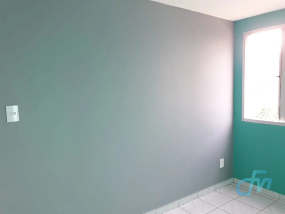 Imagem Apartamento com 2 Quartos à Venda, 50 m² em Jardim Marica - Mogi Das Cruzes Imagem Apartamento com 2 Quartos à Venda, 50 m² em Jardim Marica - Mogi Das Cruzes