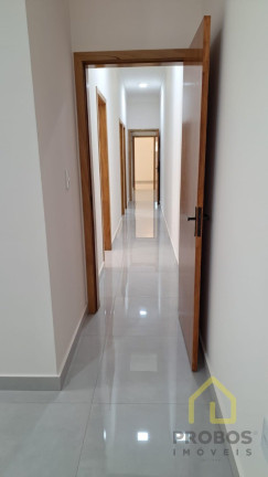 Imagem Casa com 3 Quartos à Venda, 138 m² em Jardim São Paulo - Indaiatuba Imagem Casa com 3 Quartos à Venda, 138 m² em Jardim São Paulo - Indaiatuba