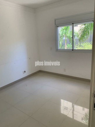 Imagem Apartamento com 3 Quartos à Venda, 122 m² em Moema - São Paulo Imagem Apartamento com 3 Quartos à Venda, 122 m² em Moema - São Paulo