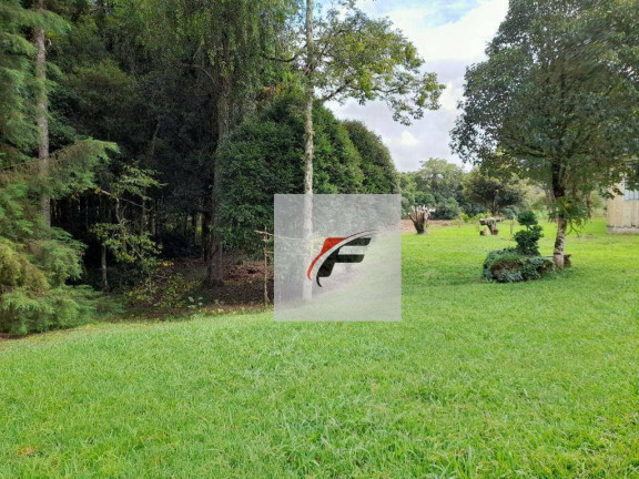 Imagem Chácara com 3 Quartos à Venda, 20.000 m² em Colônia Malhada - São José Dos Pinhais Imagem Chácara com 3 Quartos à Venda, 20.000 m² em Colônia Malhada - São José Dos Pinhais