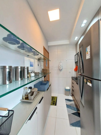 Imagem Apartamento com 1 Quarto à Venda, 33 m² em Muro Alto - Ipojuca Imagem Apartamento com 1 Quarto à Venda, 33 m² em Muro Alto - Ipojuca