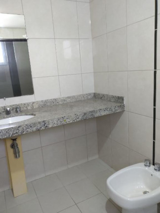 Imagem Apartamento com 4 Quartos para Alugar, 153 m² em Centro - Santo André Imagem Apartamento com 4 Quartos para Alugar, 153 m² em Centro - Santo André