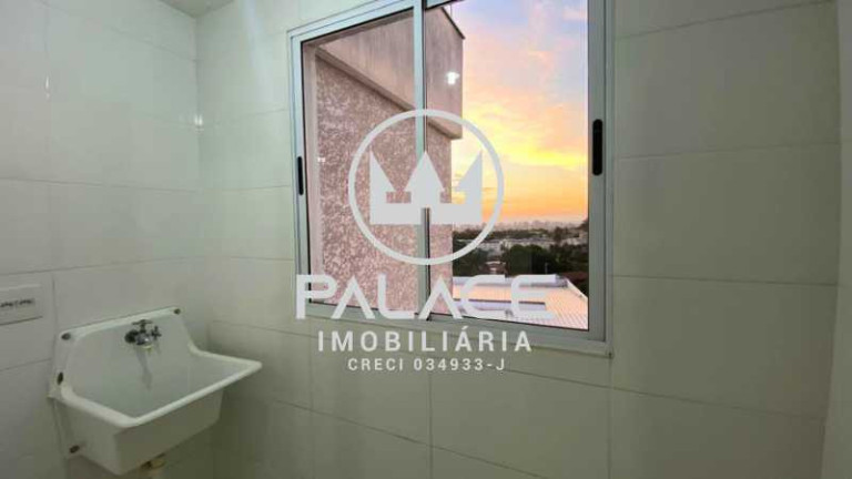 Imagem Apartamento com 3 Quartos à Venda, 70 m² em Piracicamirim - Piracicaba