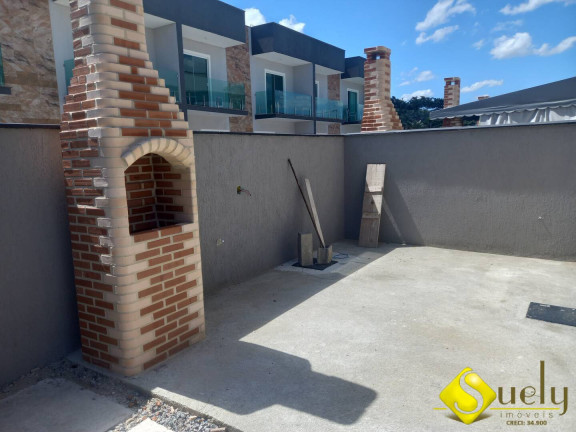 Imagem Casa com 2 Quartos à Venda, 82 m² em Itaipuaçu - Maricá
