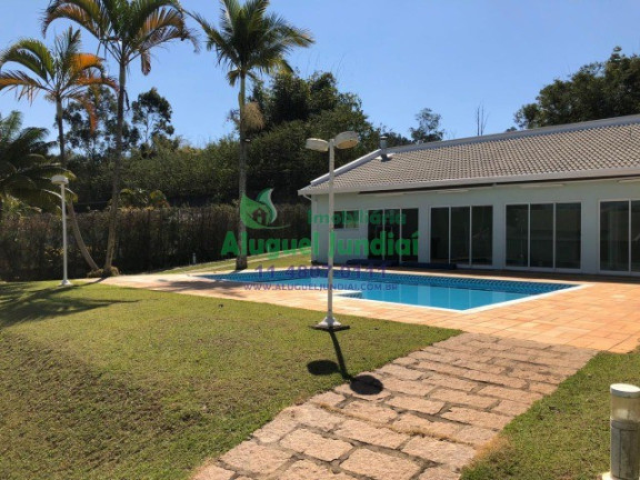 Imagem Casa com 3 Quartos para Alugar ou Temporada, 430 m² em Vila Maringá - Jundiaí Imagem Casa com 3 Quartos para Alugar ou Temporada, 430 m² em Vila Maringá - Jundiaí
