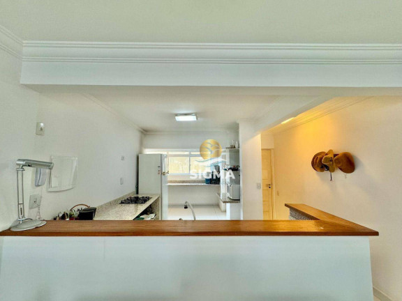 Imagem Apartamento com 2 Quartos à Venda, 90 m² em Pitangueiras - Guarujá Imagem Apartamento com 2 Quartos à Venda, 90 m² em Pitangueiras - Guarujá