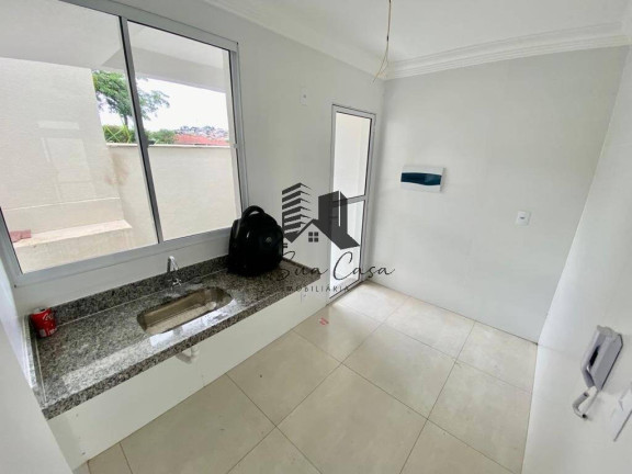 Imagem Apartamento com 2 Quartos à Venda, 127 m² em São Salvador - Belo Horizonte Imagem Apartamento com 2 Quartos à Venda, 127 m² em São Salvador - Belo Horizonte