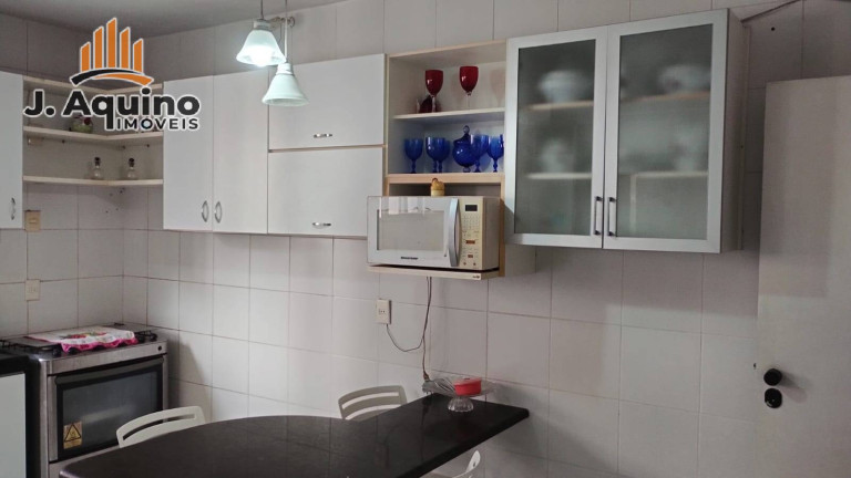 Imagem Apartamento com 4 Quartos à Venda, 154 m² em Aldeota - Fortaleza Imagem Apartamento com 4 Quartos à Venda, 154 m² em Aldeota - Fortaleza