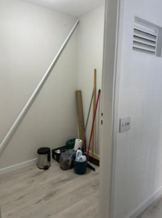 Imagem Imóvel com 2 Quartos à Venda, 75 m² em Vila Ipojuca - São Paulo Imagem Imóvel com 2 Quartos à Venda, 75 m² em Vila Ipojuca - São Paulo