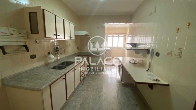 Imagem Apartamento com 3 Quartos à Venda, 110 m² em Vila Monteiro - Piracicaba Imagem Apartamento com 3 Quartos à Venda, 110 m² em Vila Monteiro - Piracicaba
