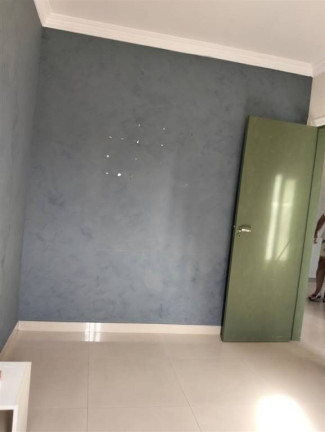 Imagem Apartamento com 3 Quartos à Venda, 80 m² em Ocian - Praia Grande