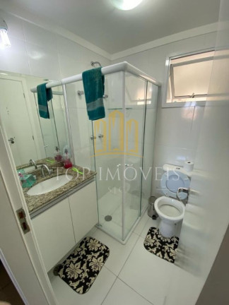 Imagem Apartamento com 4 Quartos à Venda, 103 m² em Jardim América - São José Dos Campos Imagem Apartamento com 4 Quartos à Venda, 103 m² em Jardim América - São José Dos Campos