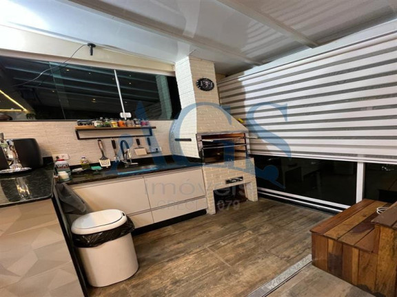 Imagem Sobrado com 3 Quartos à Venda, 220 m² em Vila Matilde - São Paulo Imagem Sobrado com 3 Quartos à Venda, 220 m² em Vila Matilde - São Paulo