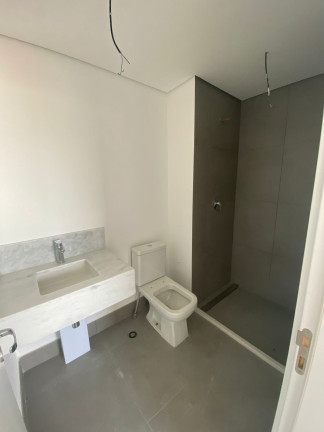 Imagem Apartamento com 1 Quarto à Venda, 77 m² em Pinheiros - São Paulo Imagem Apartamento com 1 Quarto à Venda, 77 m² em Pinheiros - São Paulo