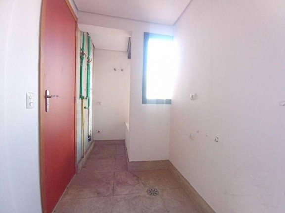 Imagem Apartamento com 3 Quartos à Venda, 155 m² em Vila Alpina - Santo André Imagem Apartamento com 3 Quartos à Venda, 155 m² em Vila Alpina - Santo André