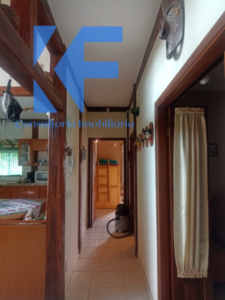 Imagem Imóvel com 2 Quartos à Venda, 120 m² em Vista Alegre - Vinhedo Imagem Imóvel com 2 Quartos à Venda, 120 m² em Vista Alegre - Vinhedo