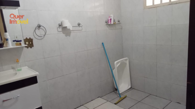 Imagem Casa com 3 Quartos à Venda, 170 m² em Campos Elíseos - Ribeirão Preto Imagem Casa com 3 Quartos à Venda, 170 m² em Campos Elíseos - Ribeirão Preto