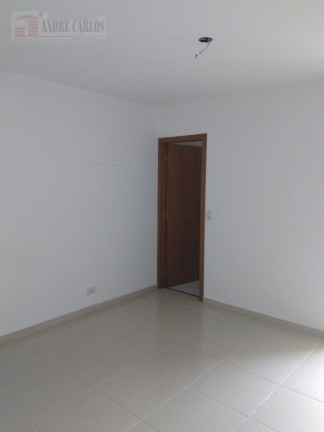 Imagem Sobrado com 2 Quartos à Venda, 82 m² em Jardim D'abril - São Paulo Imagem Sobrado com 2 Quartos à Venda, 82 m² em Jardim D'abril - São Paulo