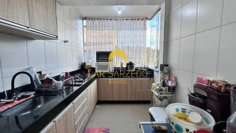 Imagem Cobertura com 2 Quartos à Venda, 57 m² em Jardim Anchieta - Sarzedo Imagem Cobertura com 2 Quartos à Venda, 57 m² em Jardim Anchieta - Sarzedo