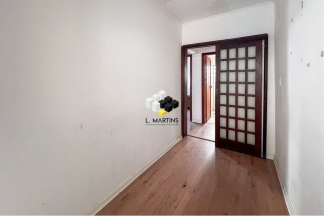 Imagem Apartamento com 2 Quartos à Venda, 72 m² em Centro - Canoas Imagem Apartamento com 2 Quartos à Venda, 72 m² em Centro - Canoas
