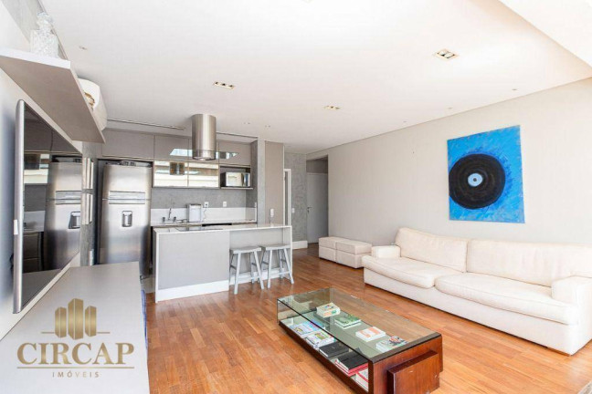 Imagem Apartamento com 2 Quartos à Venda, 91 m² em Itaim - São Paulo Imagem Apartamento com 2 Quartos à Venda, 91 m² em Itaim - São Paulo