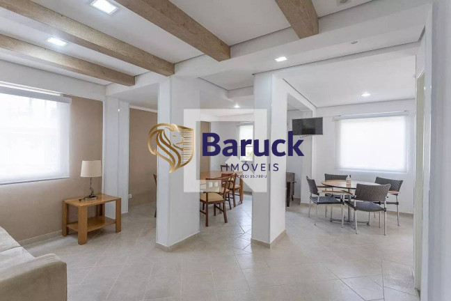 Imagem Apartamento com 3 Quartos à Venda, 69 m² em Centro - Diadema Imagem Apartamento com 3 Quartos à Venda, 69 m² em Centro - Diadema