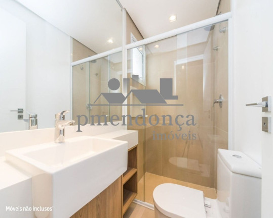 Imagem Apartamento com 3 Quartos à Venda, 169 m² em Santa Cecília - São Paulo