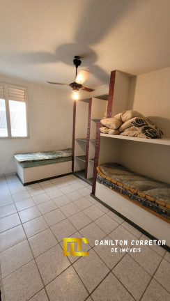 Imagem Apartamento com 2 Quartos à Venda, 75 m² em Praia Do Morro - Guarapari