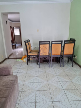 Imagem Apartamento com 3 Quartos à Venda, 151 m² em Itapuã - Vila Velha Imagem Apartamento com 3 Quartos à Venda, 151 m² em Itapuã - Vila Velha