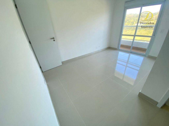 Imagem Apartamento com 3 Quartos à Venda, 160 m² em Canto Do Forte - Praia Grande Imagem Apartamento com 3 Quartos à Venda, 160 m² em Canto Do Forte - Praia Grande