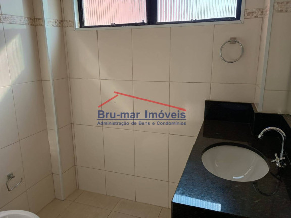 Imagem Apartamento com 2 Quartos à Venda, 86 m² em Macuco - Santos