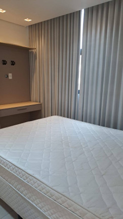 Imagem Apartamento com 1 Quarto à Venda, 50 m² em Parque Campolim - Sorocaba